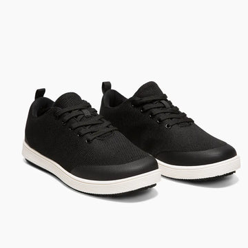 GroundingWell™ Grounding Shoes — Stay Grounded Without Going Barefoot
