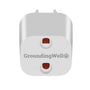 GroundingWell™ Adapter Plug